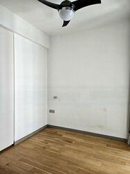 Riversails (D19), Condominium #464426561